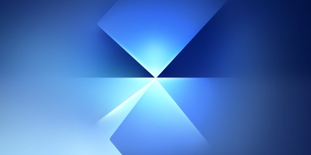 galaxy-z-fold-7-teaser-launch-event-1 (1)