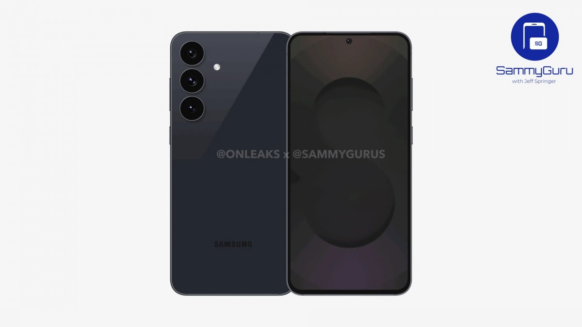 Gsmarena 001+13