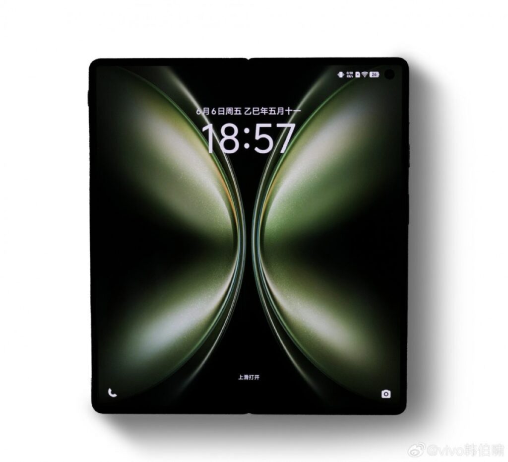 Gsmarena 001 (6)