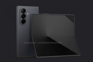 gsmarena_002