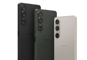 Gsmarena 002+15