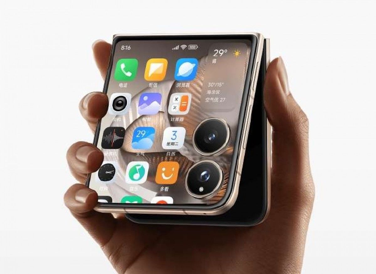 gsmarena_007282292967527262976406019