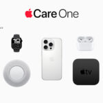 Apple applecare one hero big.jpg.small 2x