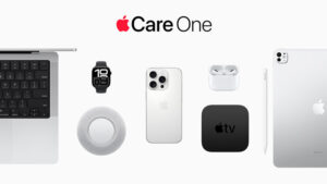 Apple applecare one hero big.jpg.small 2x