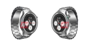 exclusive-moto-360-2025-leak28129-1125x633