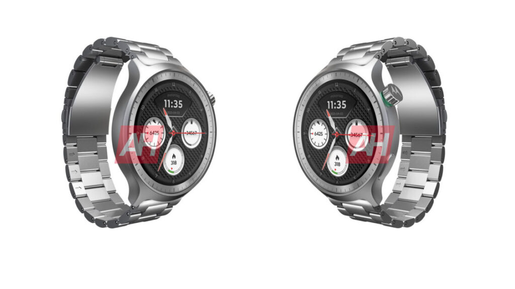 Exclusive moto 360 2025 leak28129 1125x633