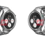 Motorola Moto 360 ser ut att göra comeback