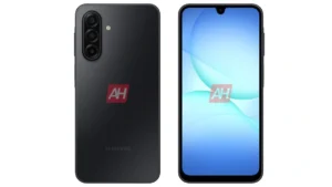 Exclusive samsung galaxy a17 leak ah 1154x649+1