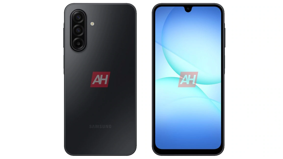 Exclusive samsung galaxy a17 leak ah 1154x649+1