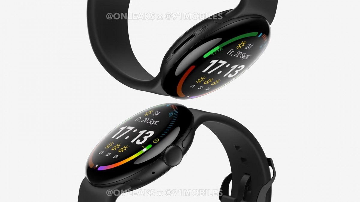 Gsmarena 001 (7)