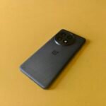 Img 20250118 1319156353277179856843760 1140x855