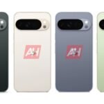 Pixel 10 pro colors ah 1 11a39f