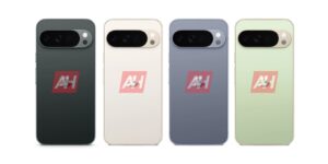 Pixel 10 pro colors ah 1 11a39f