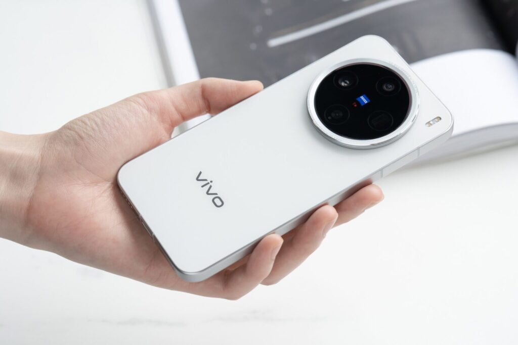 Vivo x200 pro mini review 02 1536x1024