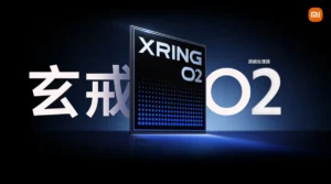 xiaomi-xring-02_0063-1200x667