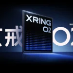 Rykte: XRING 02 från Xiaomi redan under utveckling