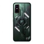 Infinix GT 30 läcker