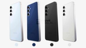 Samsung-Galaxy-S25-FE-color-leak-768x432-1