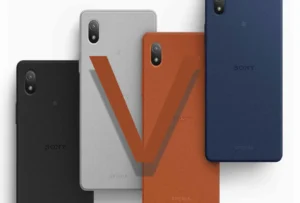 Screenshot-2024-05-20-201355