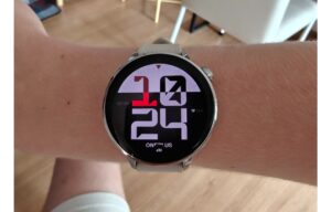 Screenshot_2025-08-25-21-40-22-91_40deb401b9ffe8e1df2f1cc5ba480b12