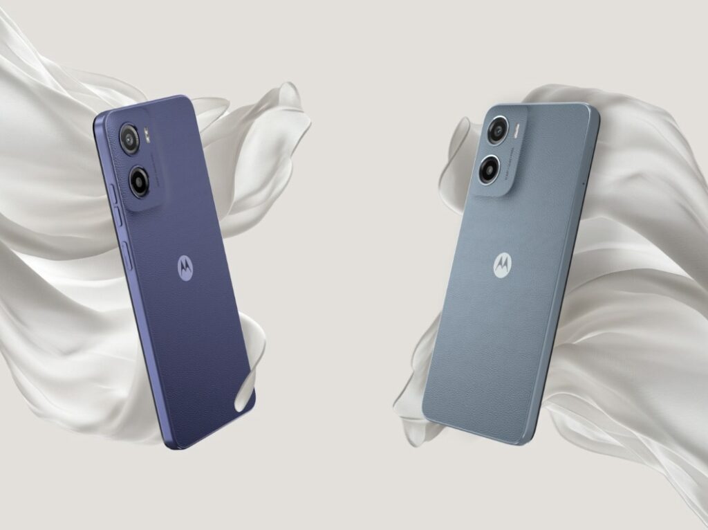 Motorola Moto G06 läcker ut Screenshot 20250811 120935 com android chrome customtabactivity