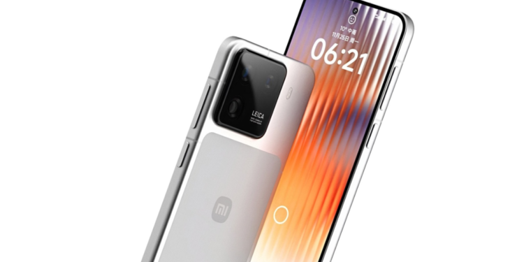 Ännu ett rykte om att Xiaomi 16 kan bli först med detta!