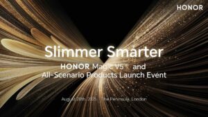 gsmarena_001 (1) (25)