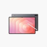 Samsung Galaxy Tab S11-serien verifierad