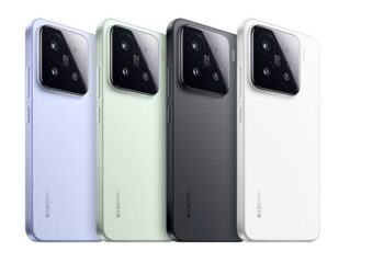 Rykte: Xiaomi 16 får enormt batteri