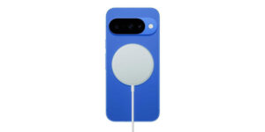 pixel-10-qi2-eb-1
