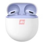 Google Pixel Buds 2a läcker ut