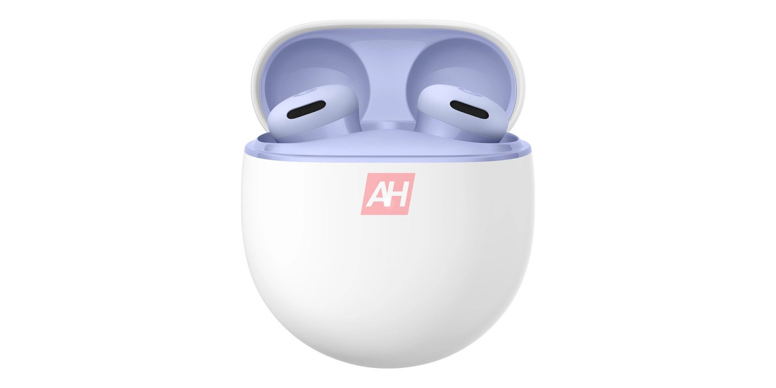 pixel-buds-2a-ah-1