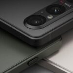 Sony Xperia 1 V har ett stort problem efter senaste uppdateringen
