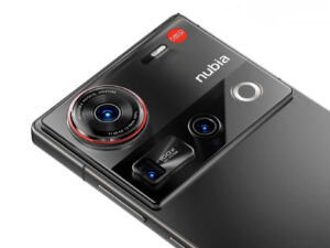 z70-ultra-images-1