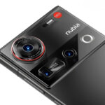 ZTE Nubia Z80 Ultra: så kan den bli
