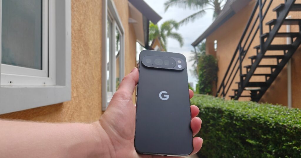 Screenshot 2025 09 28 14 40 10 37 99c04817c0de5652397fc8b56c3b3817