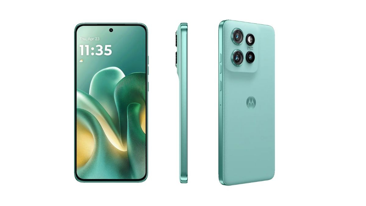 Gsmarena 001 (1) (1)