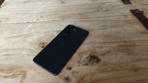 wp-17586160909208028463913408672766