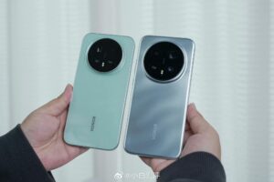 FB_IMG_1759316665683