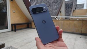 wp-17592949369387324265757925826576