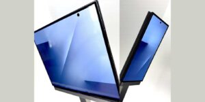 Galaxy-TriFold-APEC-header