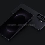 Rykte: då presenteras Samsung Galaxy S26