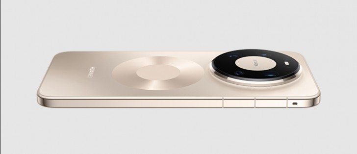 Huawei Mate 80 ska erbjuda upp till 14 dagars batteritid