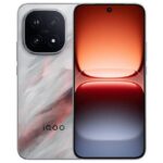 Rykte: det blir ingen IQOO 15 Mini