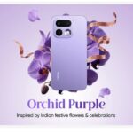 Detta är Realme 16 Pro