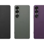 Product Intro Plate 1 M