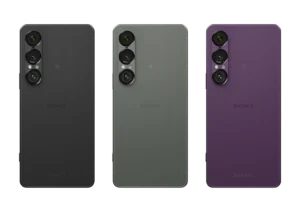 Product Intro Plate 1 M