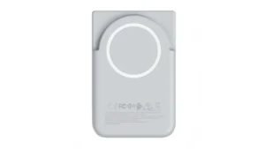 Samsung Magnetic Wireless Battery Pack+1