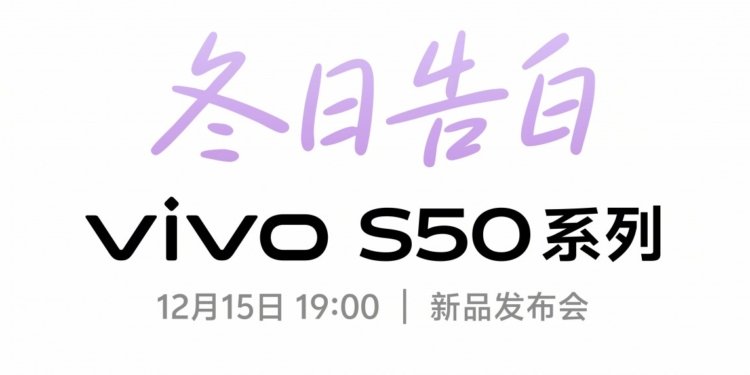 Gsmarena 001+2+6