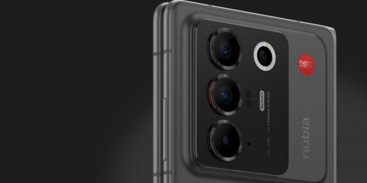 Gsmarena 008+3